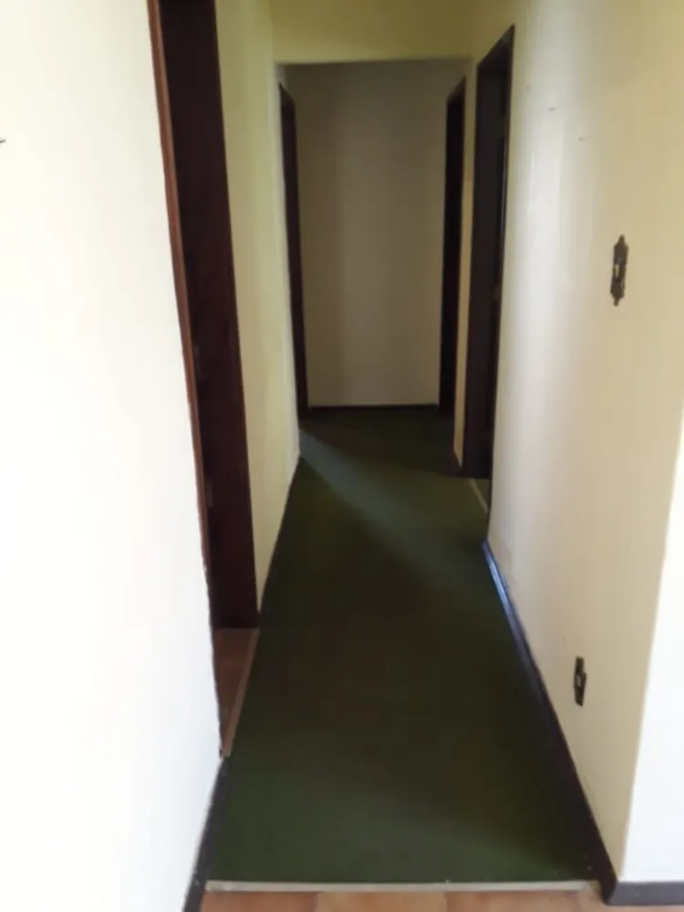 Casa, 3 quartos, 135 m² - Foto 12