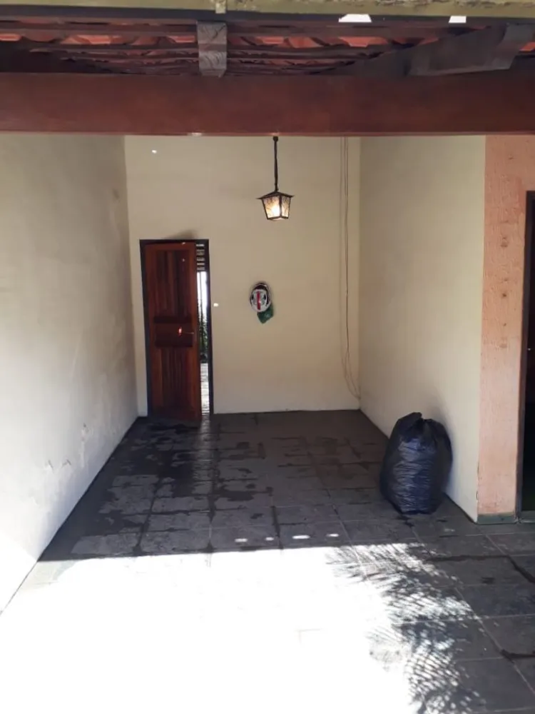 Casa, 3 quartos, 135 m² - Foto 6