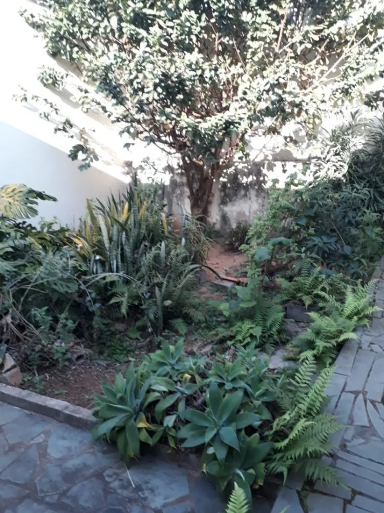 Casa, 3 quartos, 135 m² - Foto 6