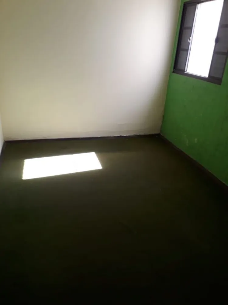 Casa, 3 quartos, 135 m² - Foto 13