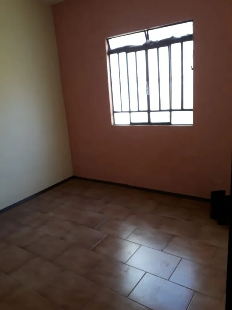 Casa, 3 quartos, 135 m² - Foto 7