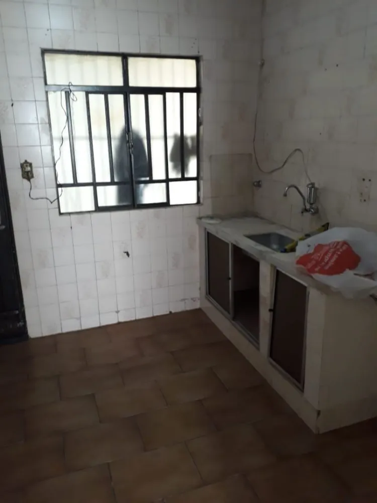 Casa, 3 quartos, 135 m² - Foto 1