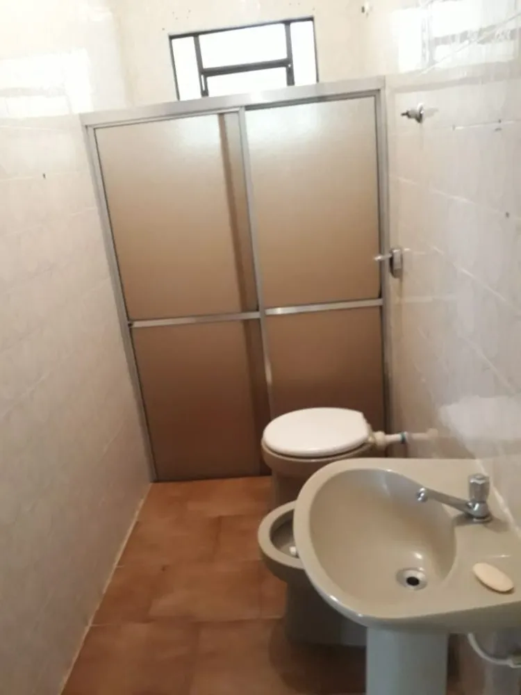 Casa, 3 quartos, 135 m² - Foto 2