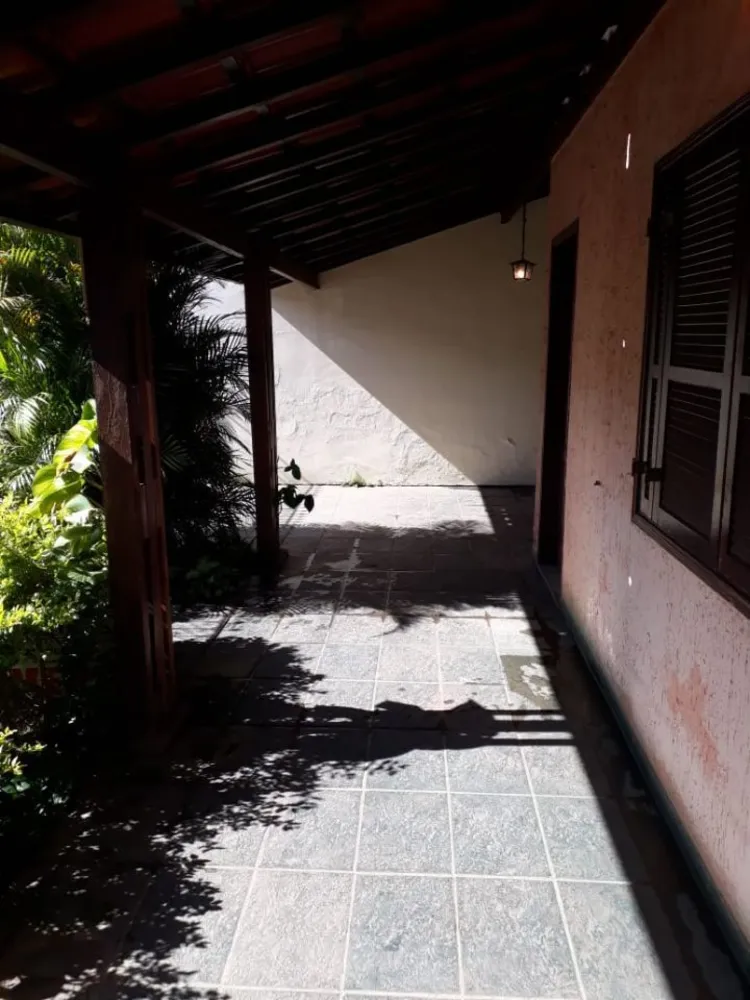 Casa, 3 quartos, 135 m² - Foto 4