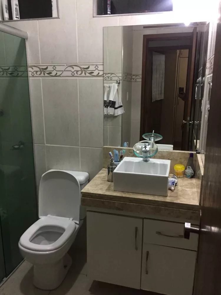 Apartamento à venda com 2 quartos, 50m² - Foto 12