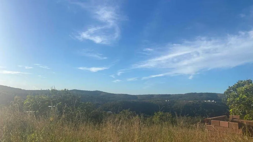 Terreno, 2160 m² - Foto 4