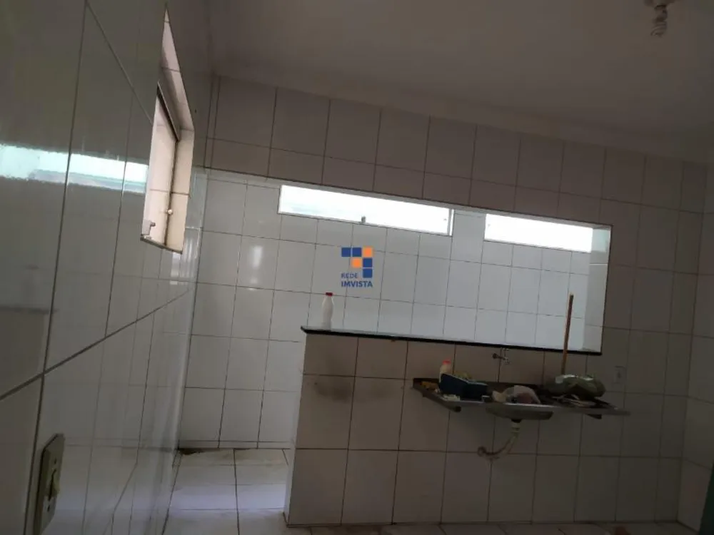 Casa, 3 quartos, 140 m² - Foto 4