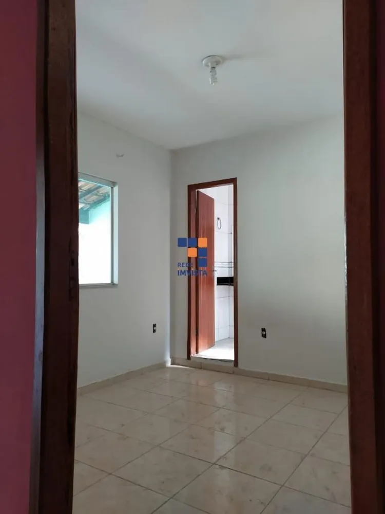 Casa, 3 quartos, 140 m² - Foto 3