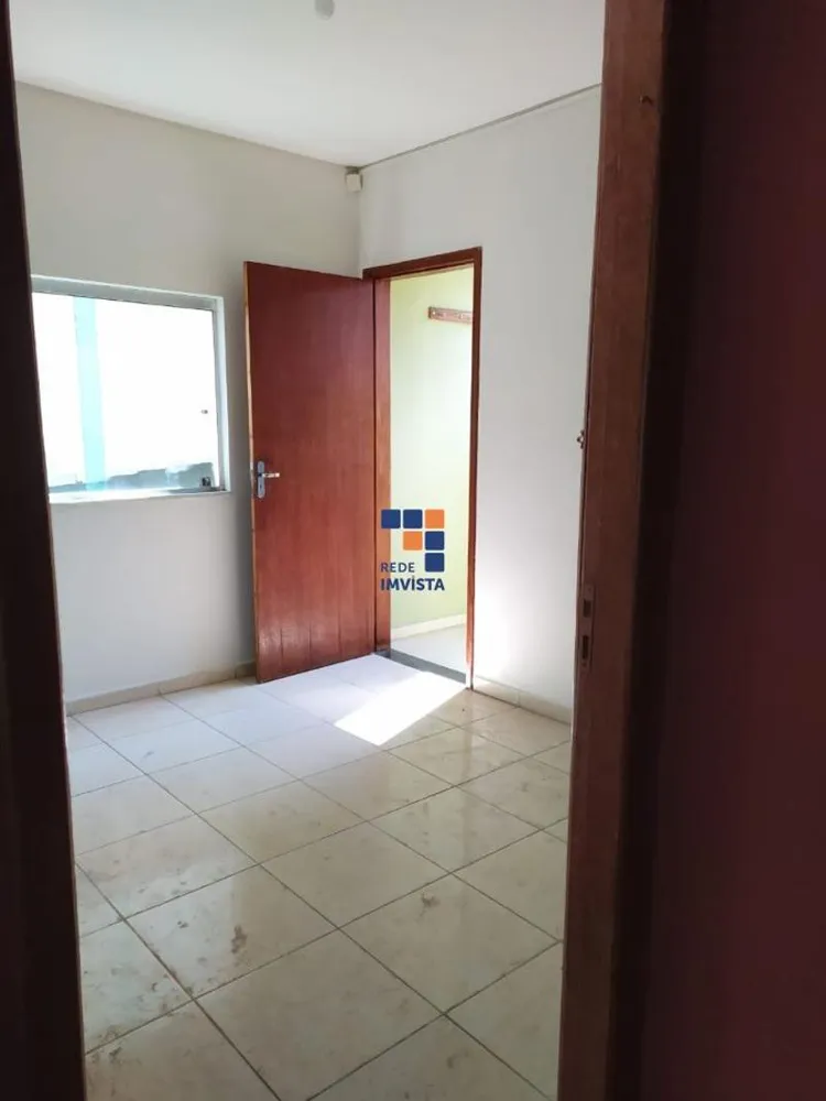 Casa, 3 quartos, 140 m² - Foto 2