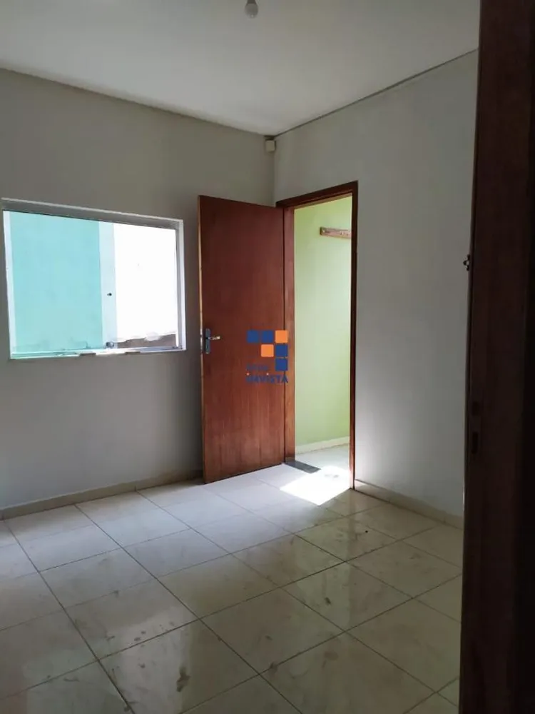 Casa, 3 quartos, 140 m² - Foto 6