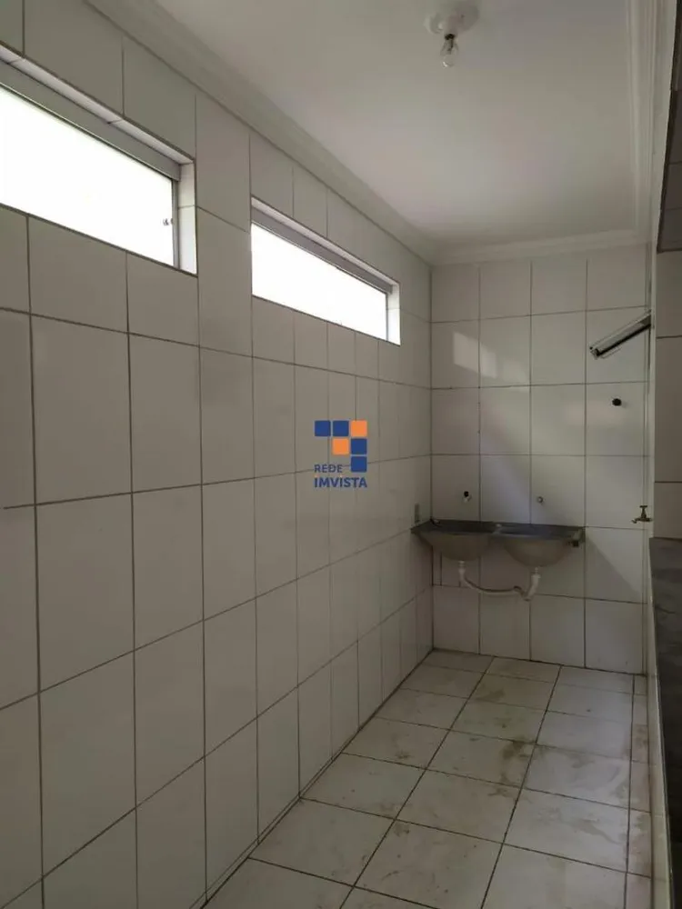 Casa, 3 quartos, 140 m² - Foto 8