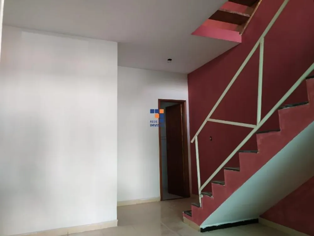 Casa, 3 quartos, 140 m² - Foto 7