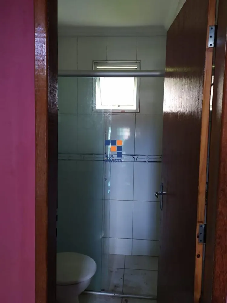 Casa, 3 quartos, 140 m² - Foto 16