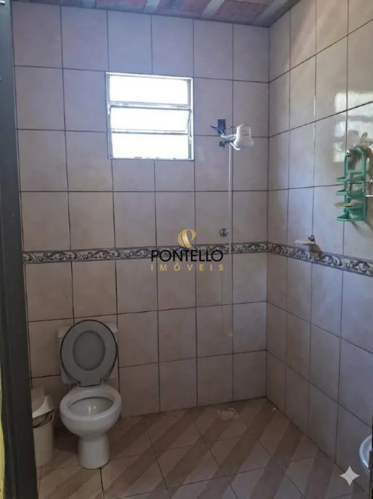 Chácara, 2 quartos - Foto 4