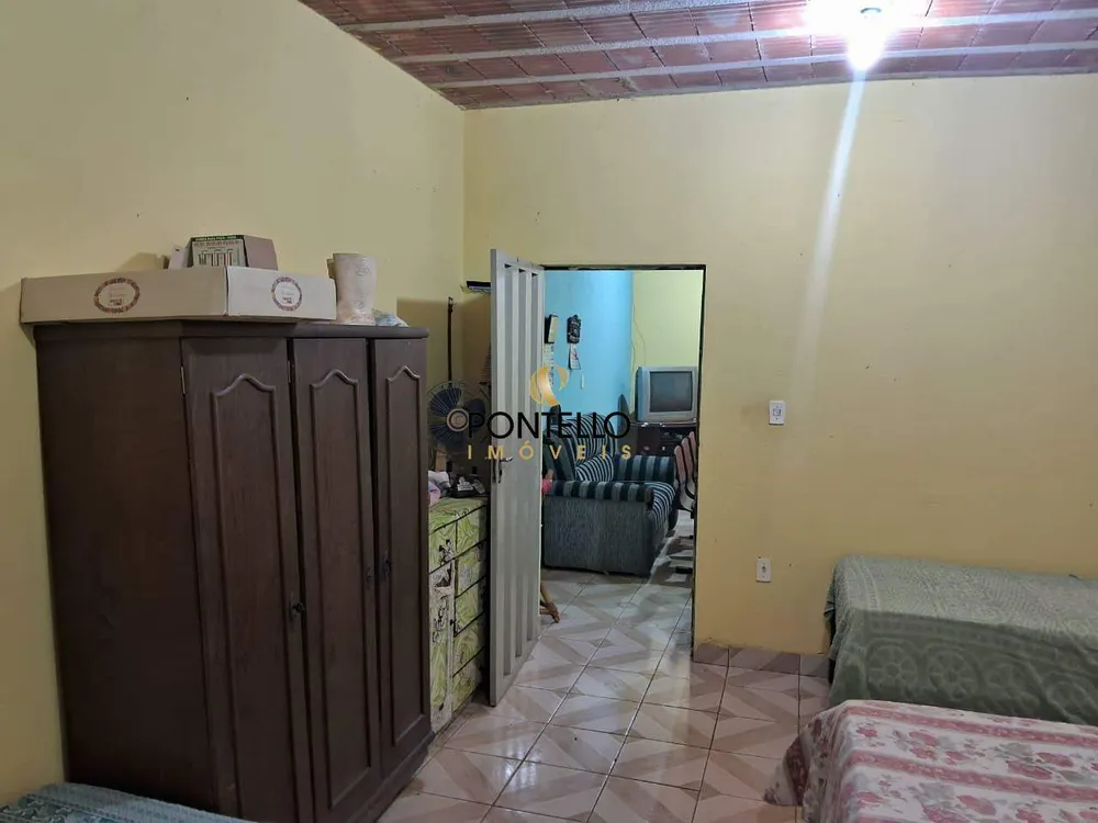 Chácara, 2 quartos - Foto 3