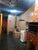 Casa, 3 quartos, 160 m² - Foto 3
