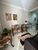 Casa, 3 quartos, 200 m² - Foto 2