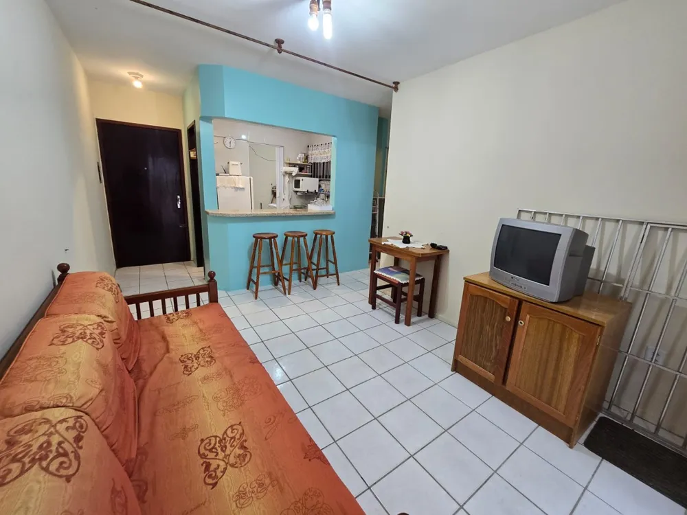 Apartamento, 1 quarto - Foto 13