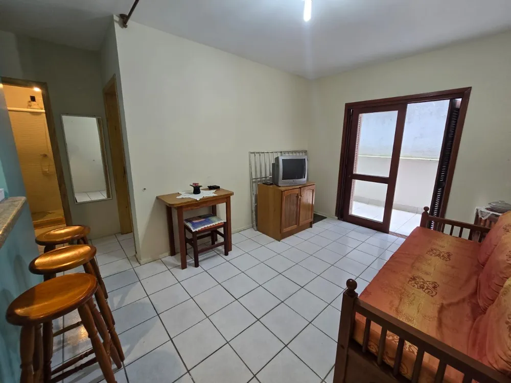 Apartamento, 1 quarto - Foto 11