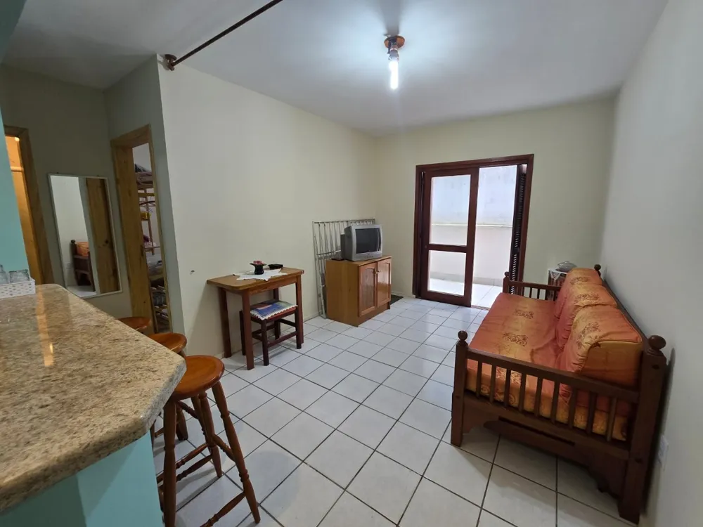 Apartamento, 1 quarto - Foto 6