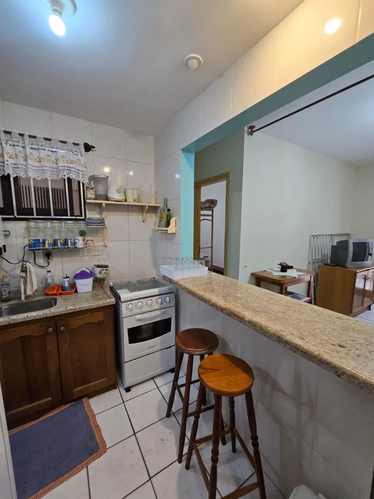 Apartamento, 1 quarto - Foto 7