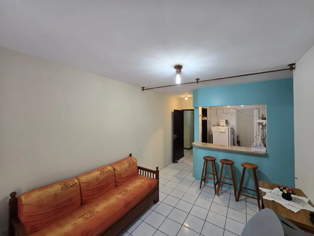 Apartamento, 1 quarto - Foto 9