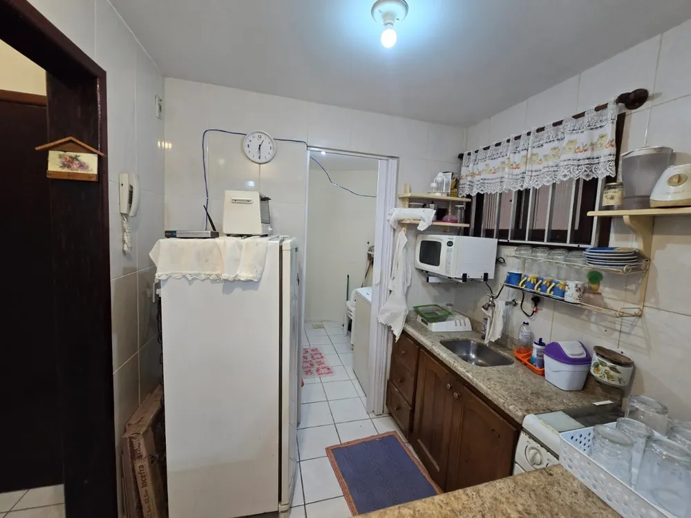 Apartamento, 1 quarto - Foto 15