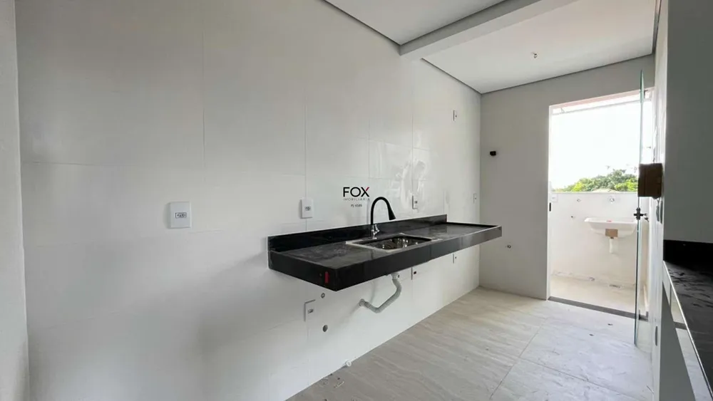 Apartamento, 3 quartos, 69 m² - Foto 6