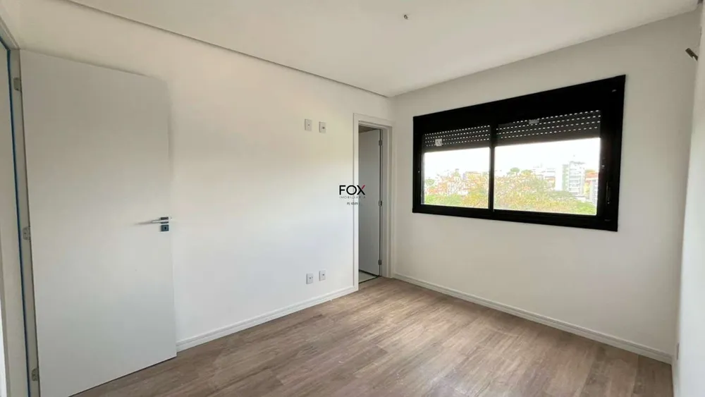 Apartamento, 3 quartos, 69 m² - Foto 8