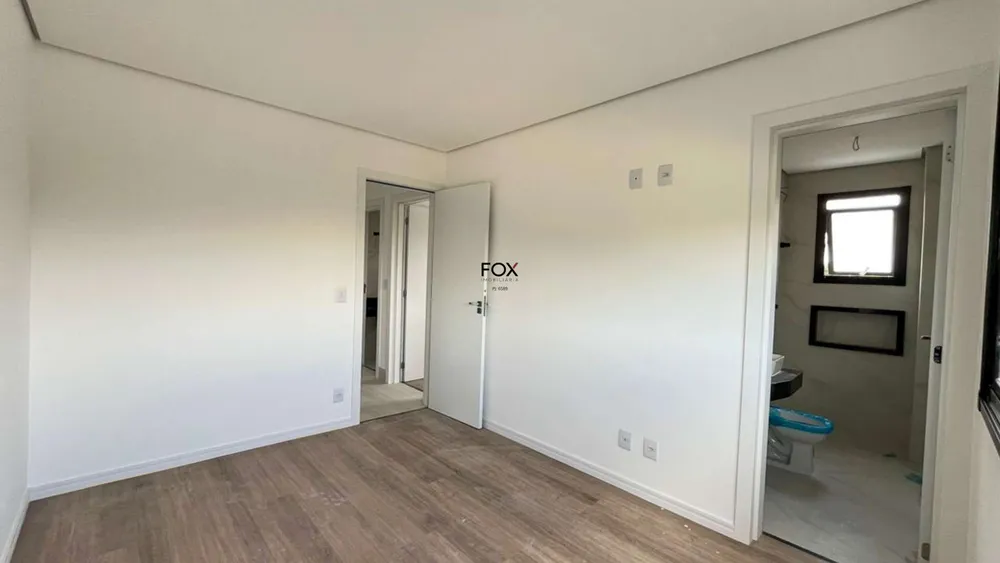 Apartamento, 3 quartos, 69 m² - Foto 10