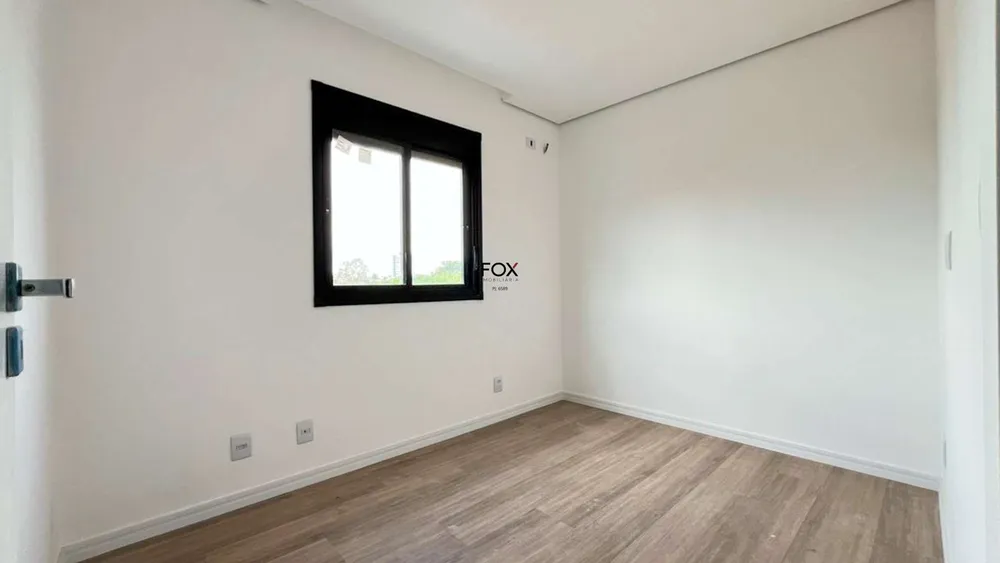 Apartamento, 3 quartos, 69 m² - Foto 7