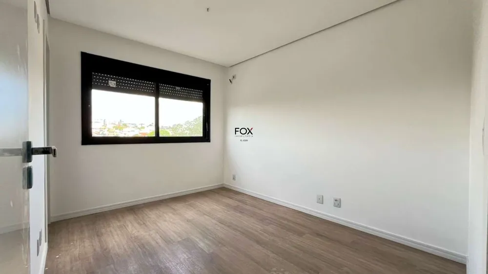 Apartamento, 3 quartos, 69 m² - Foto 9