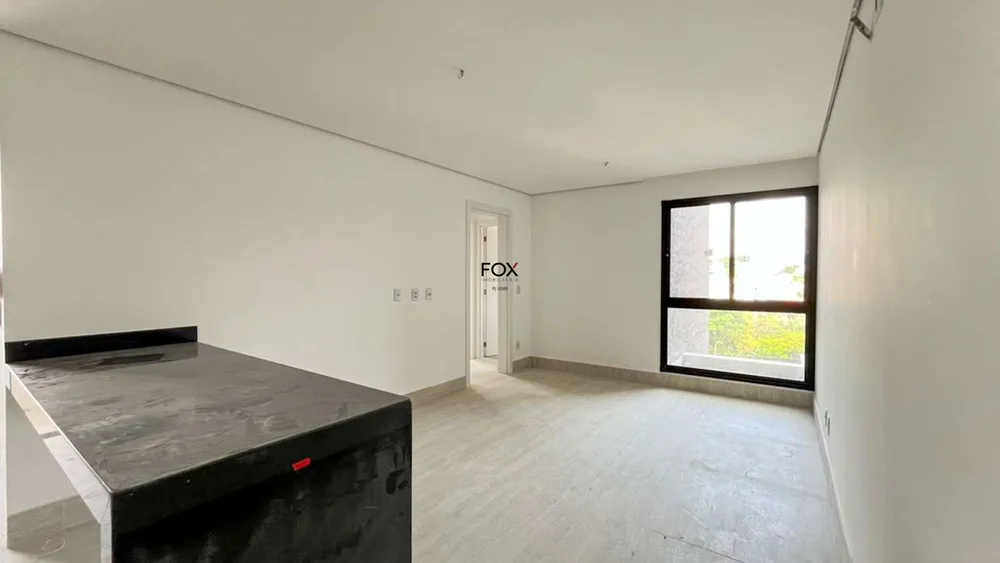 Apartamento, 3 quartos, 69 m² - Foto 2