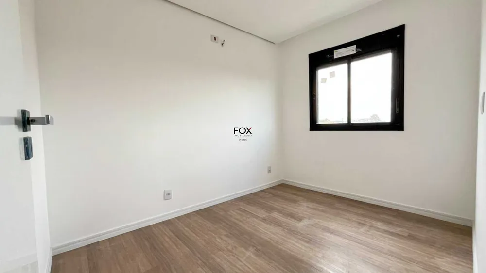 Apartamento, 3 quartos, 69 m² - Foto 5