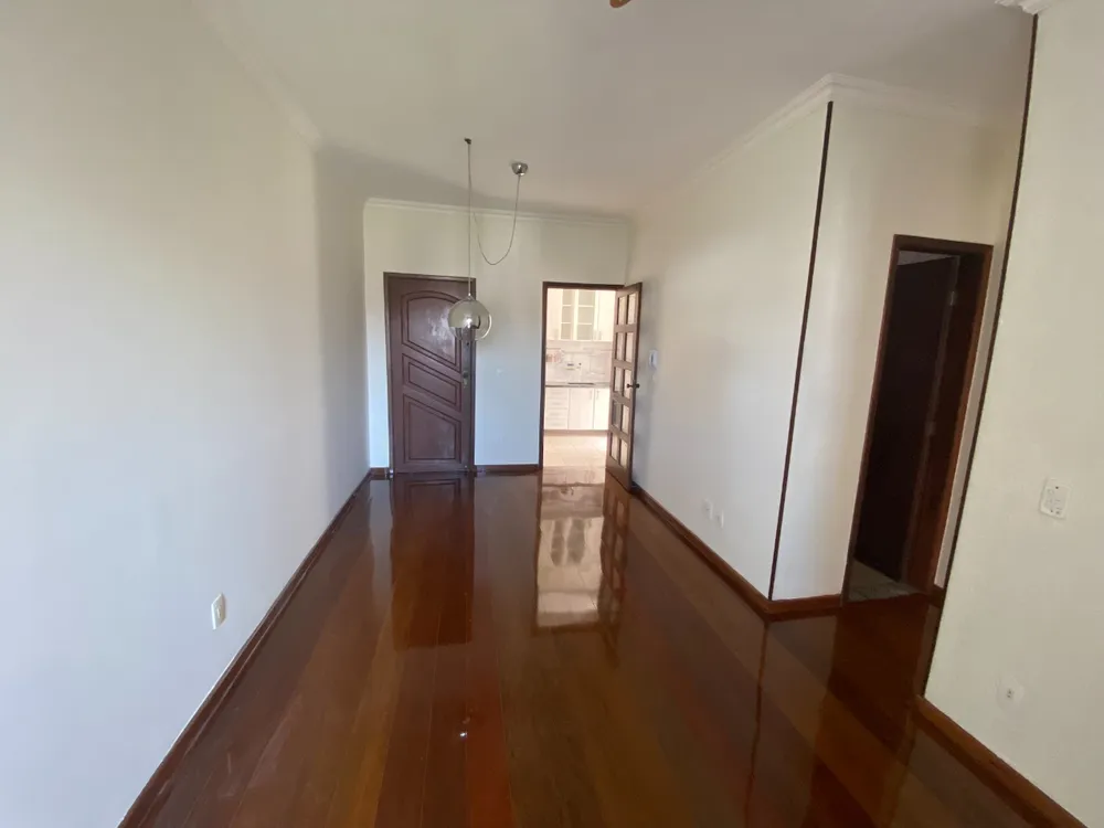 Apartamento, 3 quartos, 74 m² - Foto 4