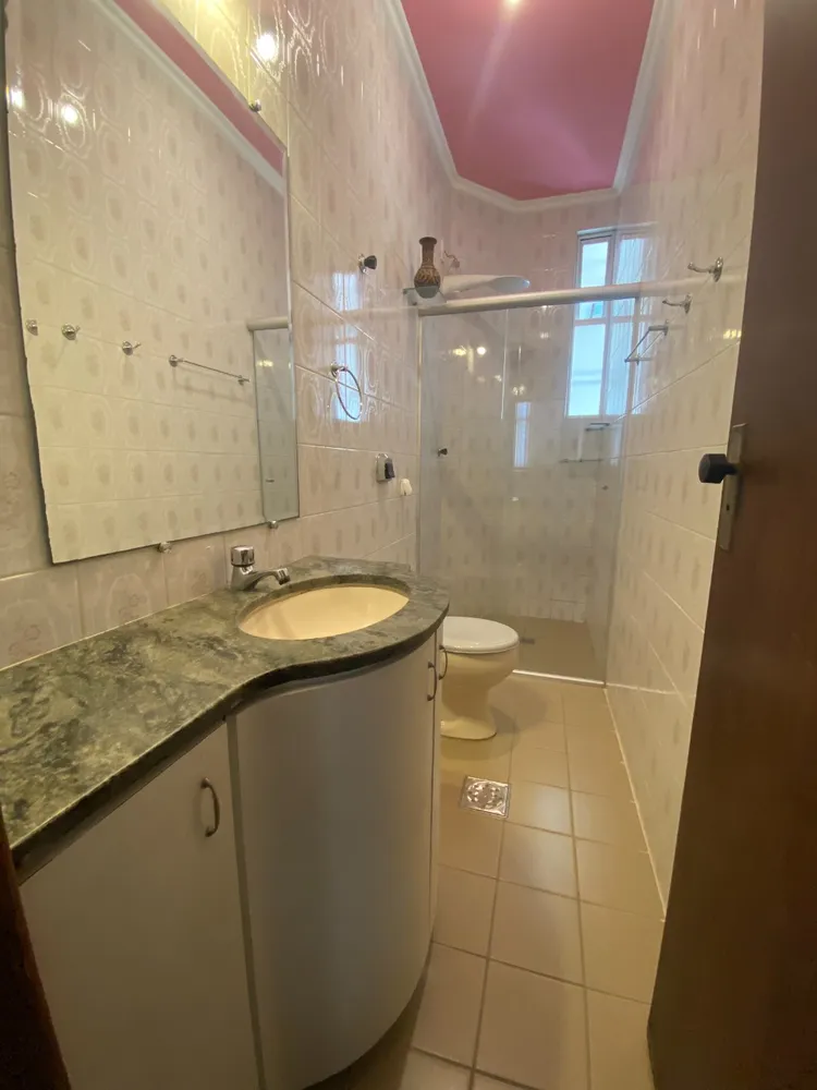 Apartamento, 3 quartos, 74 m² - Foto 1