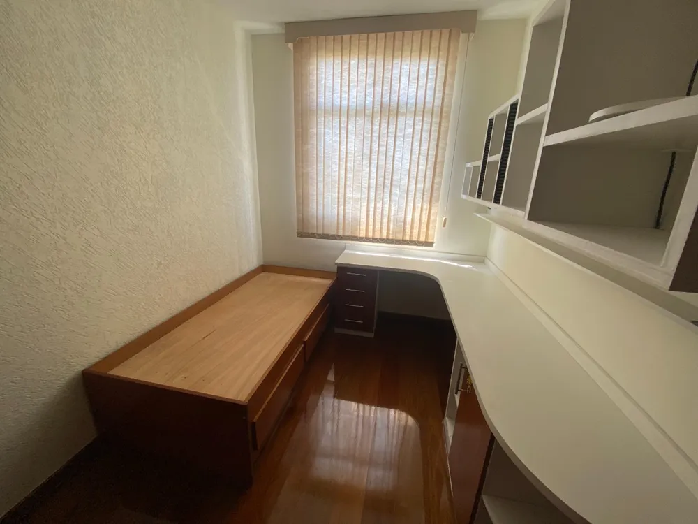 Apartamento, 3 quartos, 74 m² - Foto 3