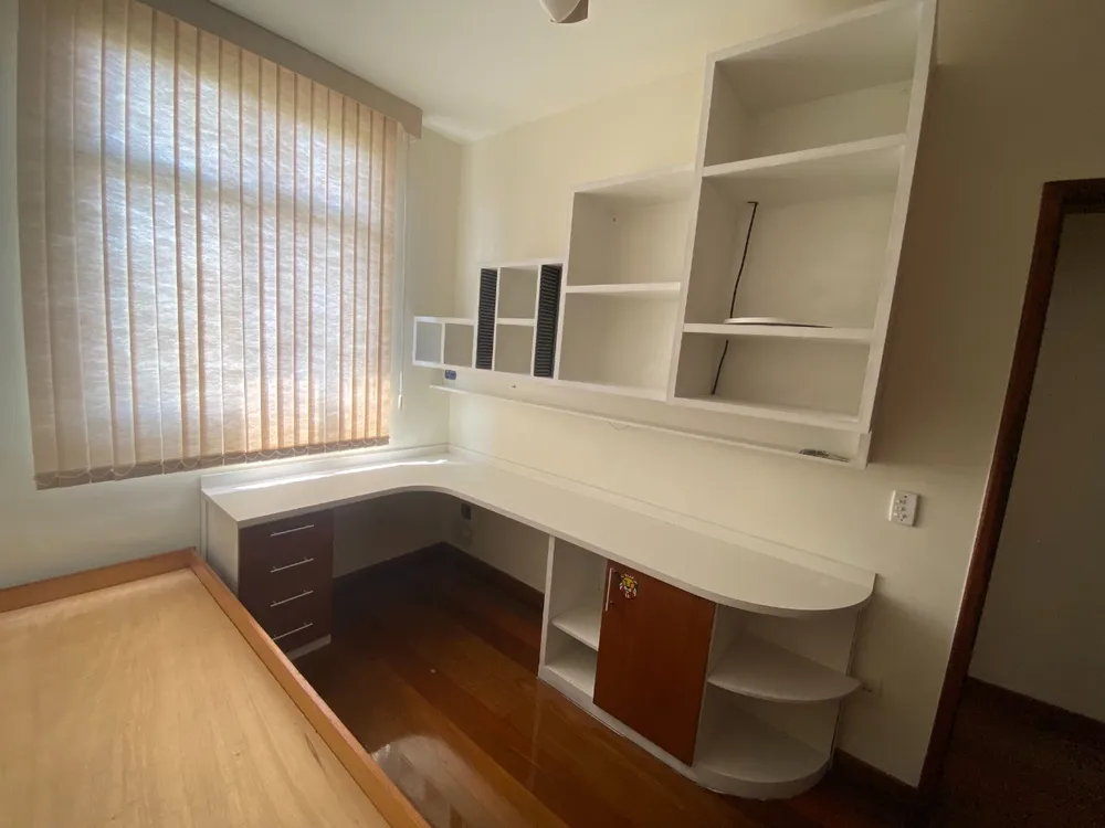 Apartamento, 3 quartos, 74 m² - Foto 2