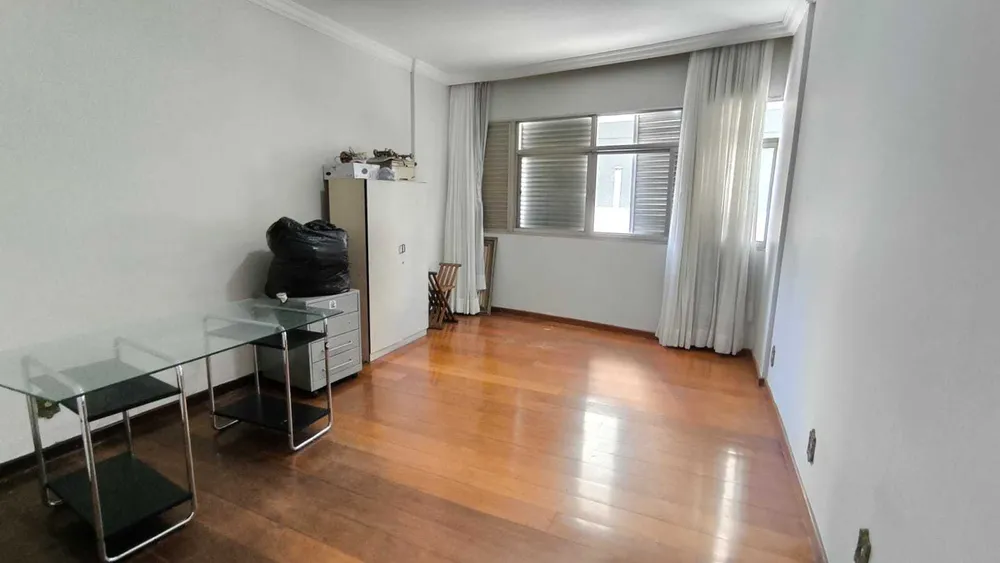 Apartamento, 4 quartos, 308 m² - Foto 12