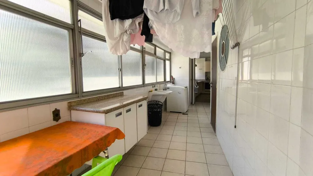 Apartamento, 4 quartos, 308 m² - Foto 8