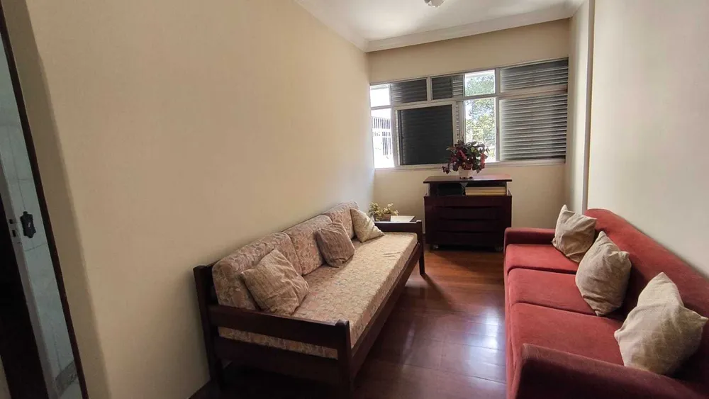 Apartamento, 4 quartos, 308 m² - Foto 15
