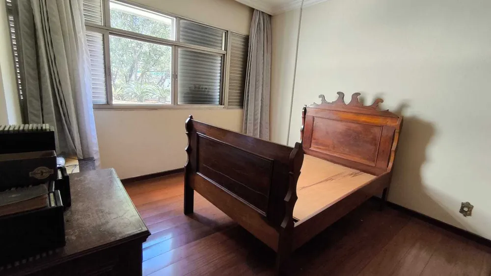 Apartamento, 4 quartos, 308 m² - Foto 13