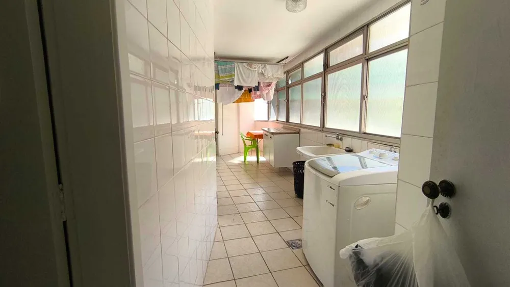 Apartamento, 4 quartos, 308 m² - Foto 7
