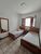 Casa, 4 quartos, 204 m² - Foto 2