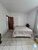 Casa, 4 quartos, 204 m² - Foto 3