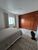 Casa, 4 quartos, 204 m² - Foto 1