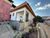 Casa, 3 quartos, 88 m² - Foto 2