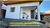 Casa, 3 quartos, 88 m² - Foto 1