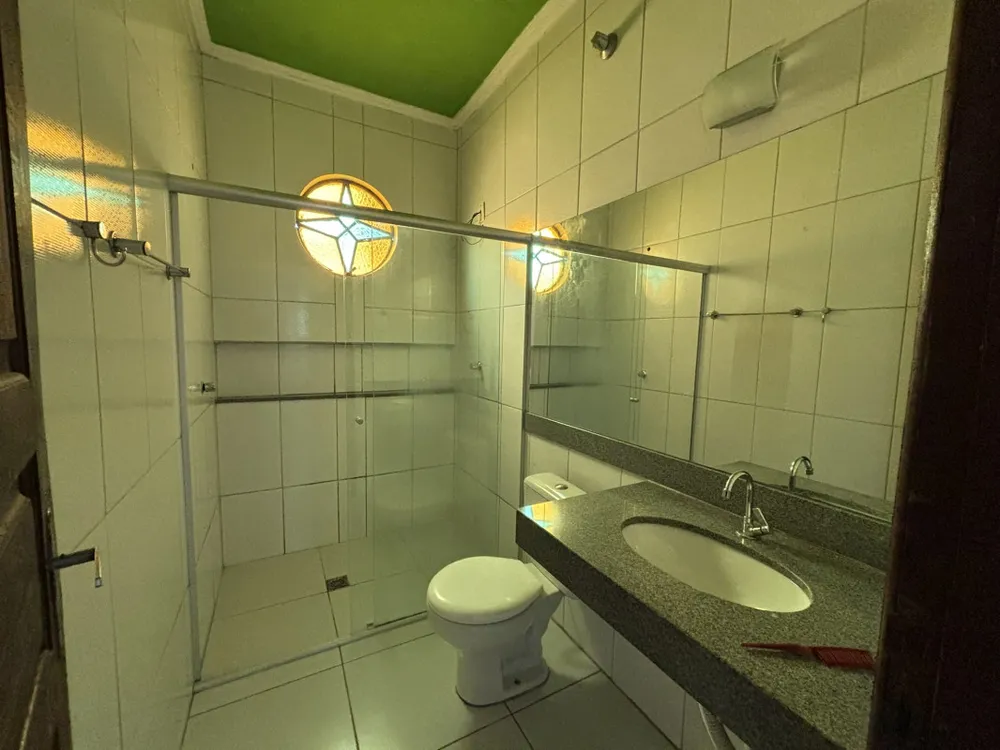 Casa, 4 quartos, 213 m² - Foto 8
