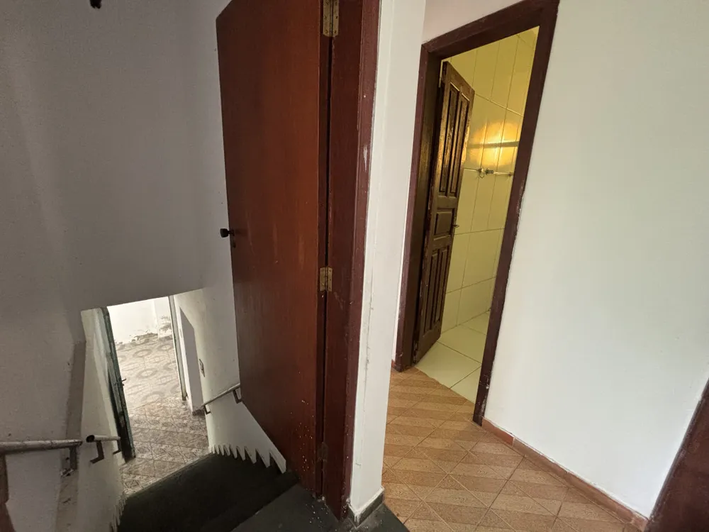 Casa, 4 quartos, 213 m² - Foto 7